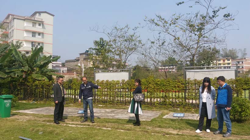 现场2222.jpg
