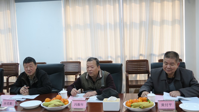 1.广西环保产业协会会长一行听取德信官方网址工作汇报.JPG