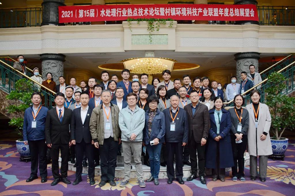 微信图片_20210401091606.jpg